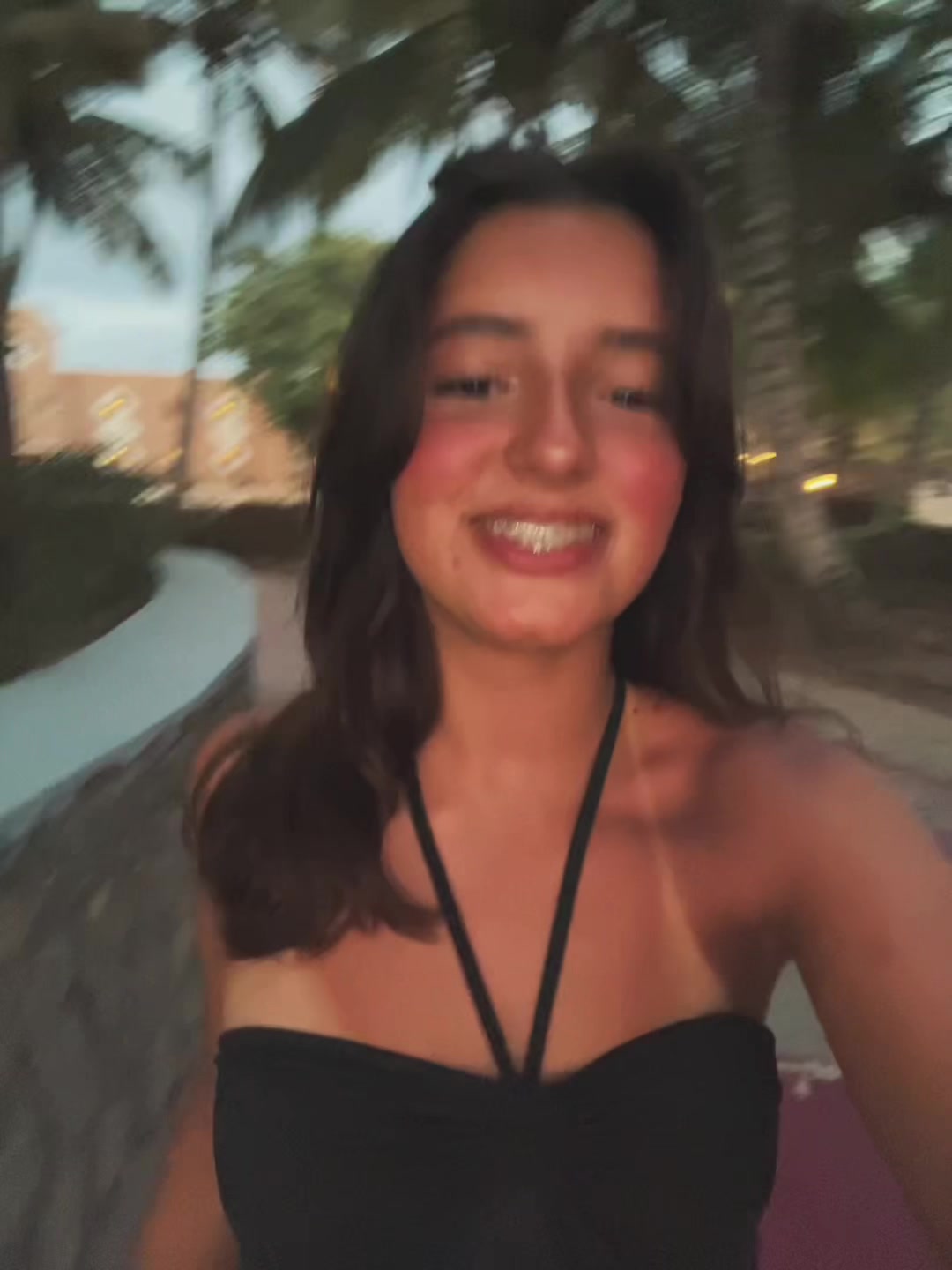 @marii.rts