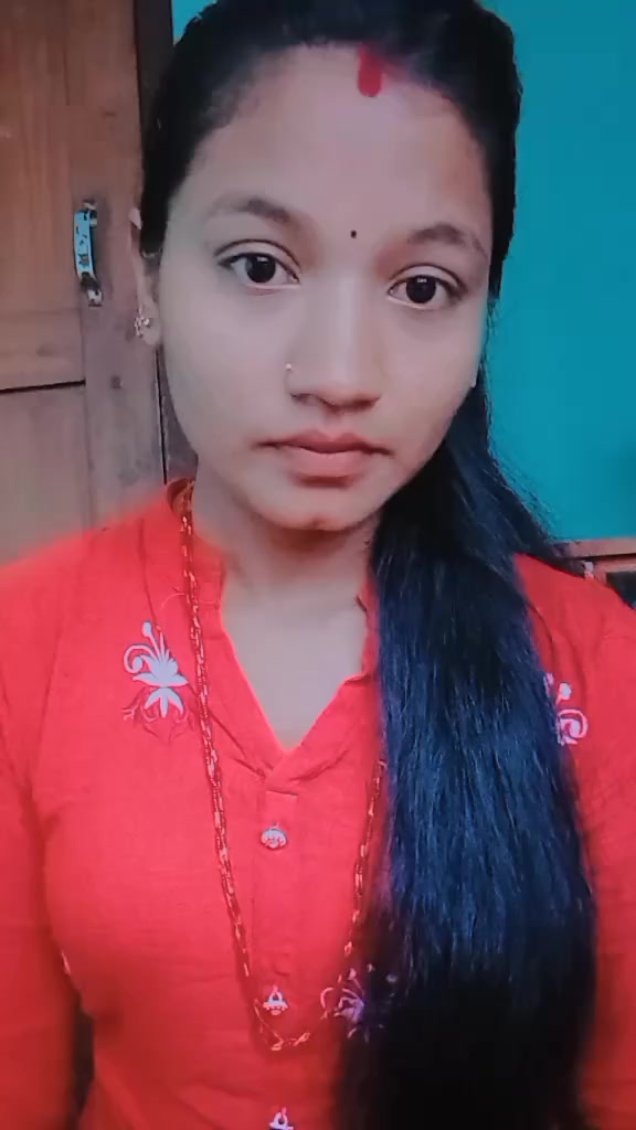 @KabitaThapa