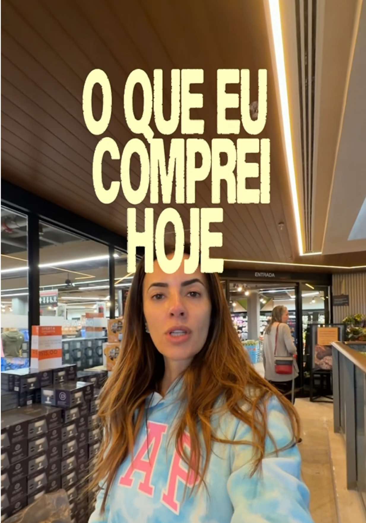 @Paloma Tocci