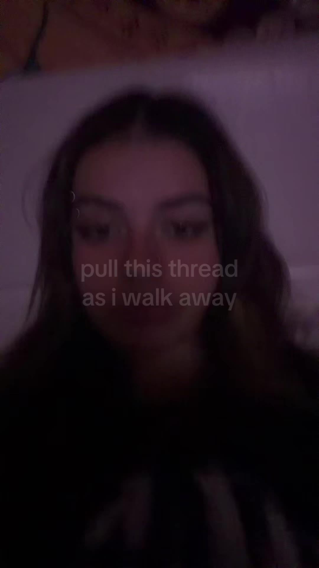 @imnotyourloser