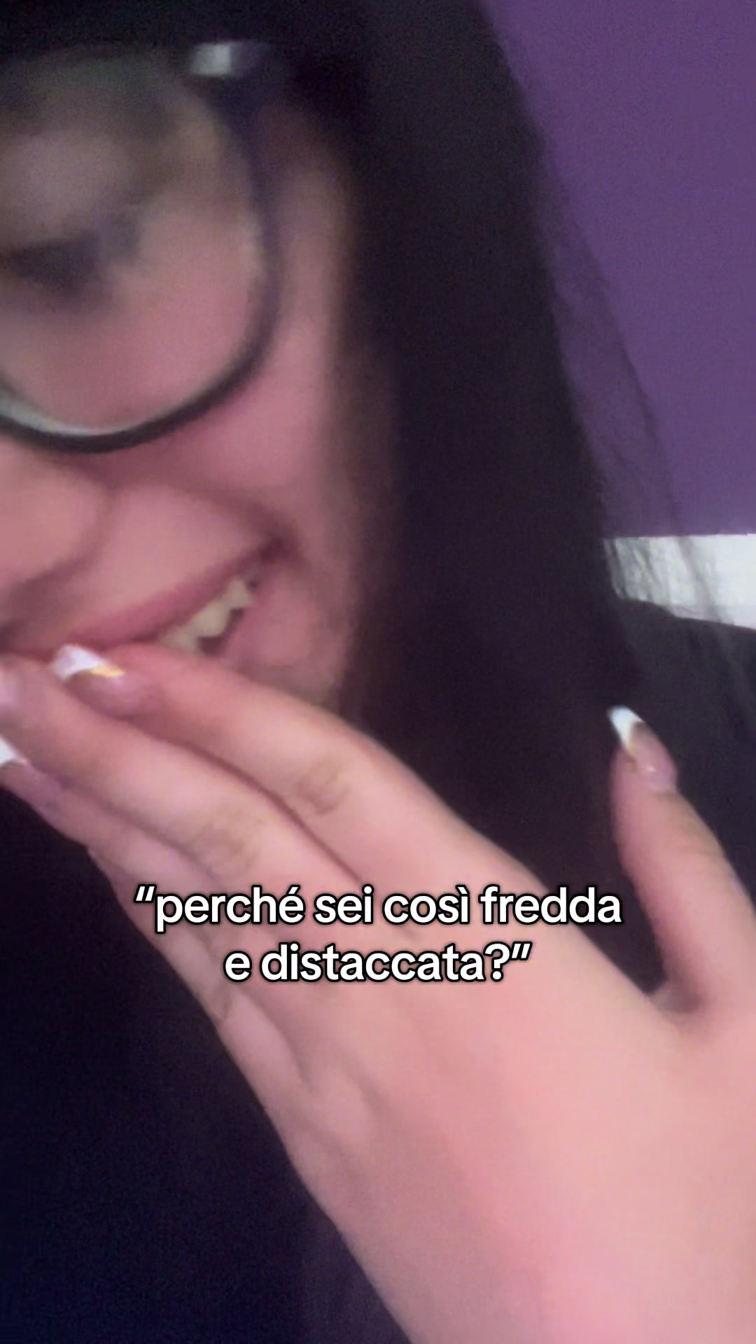 @mia__pozzi๐ฉต๐
