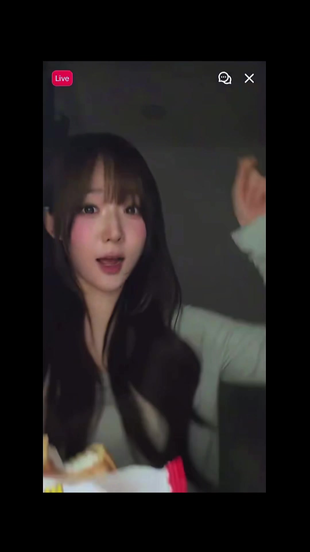@SSS.Jyeon