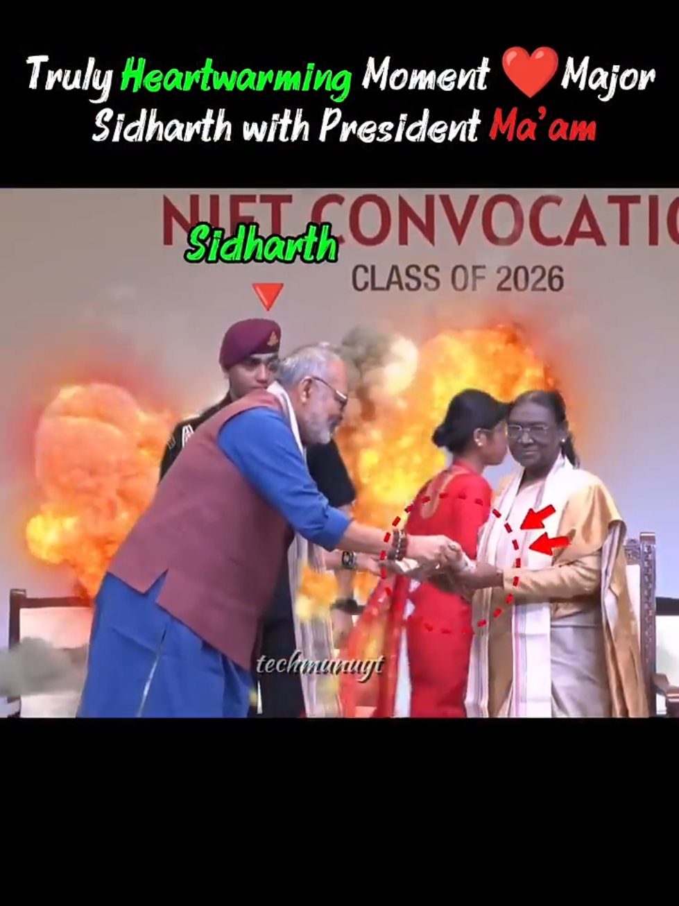 @Narendra Damodardas Modi🇮🇳