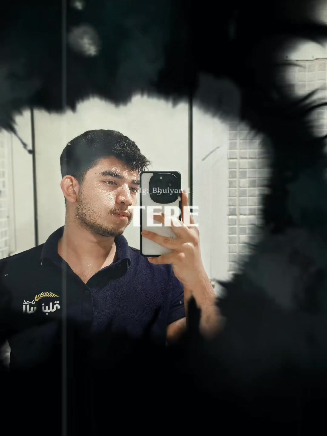 @👑GAMER JUNAYED👑
