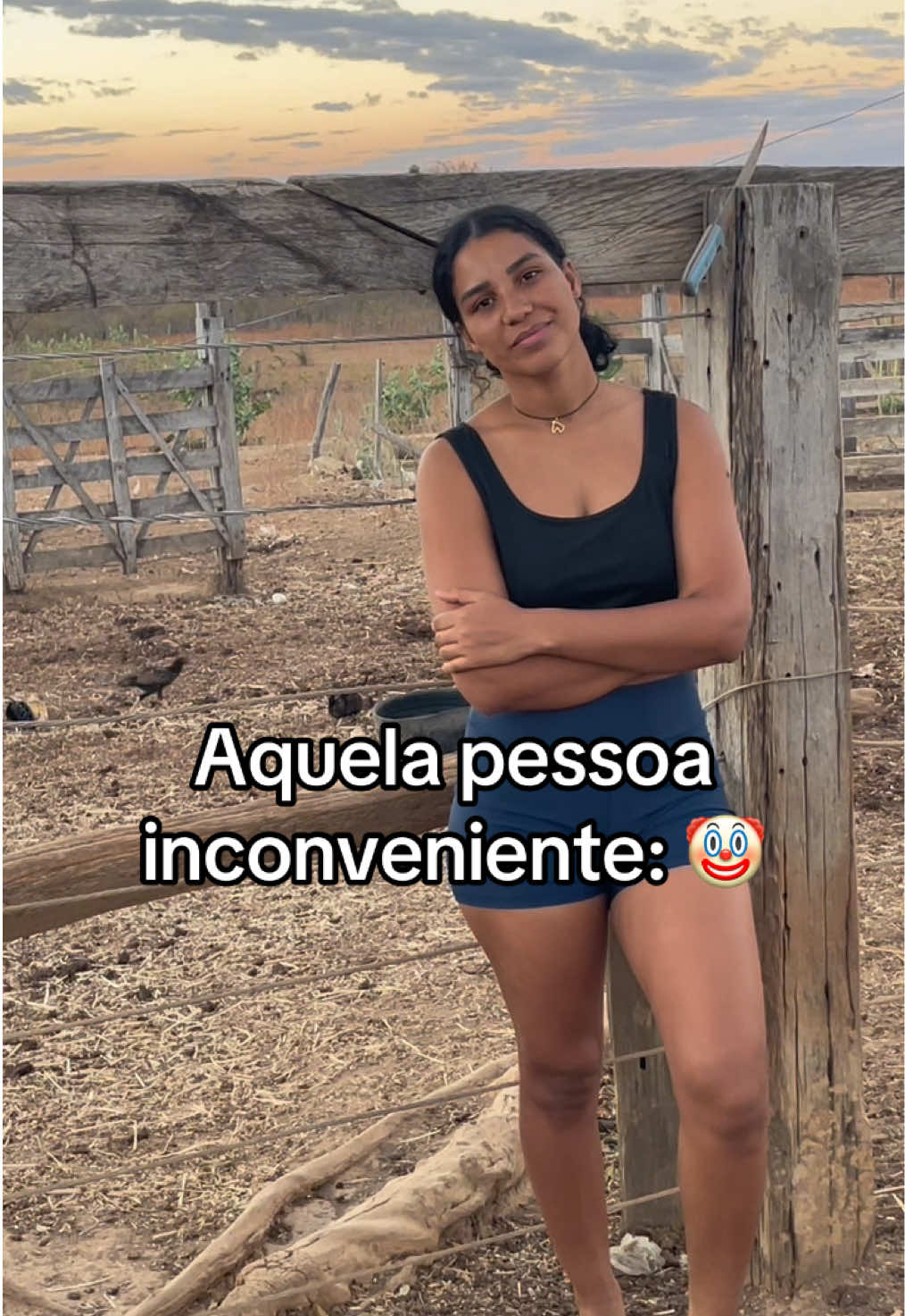 @monicadejatoba