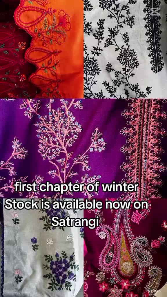 @Satrangi