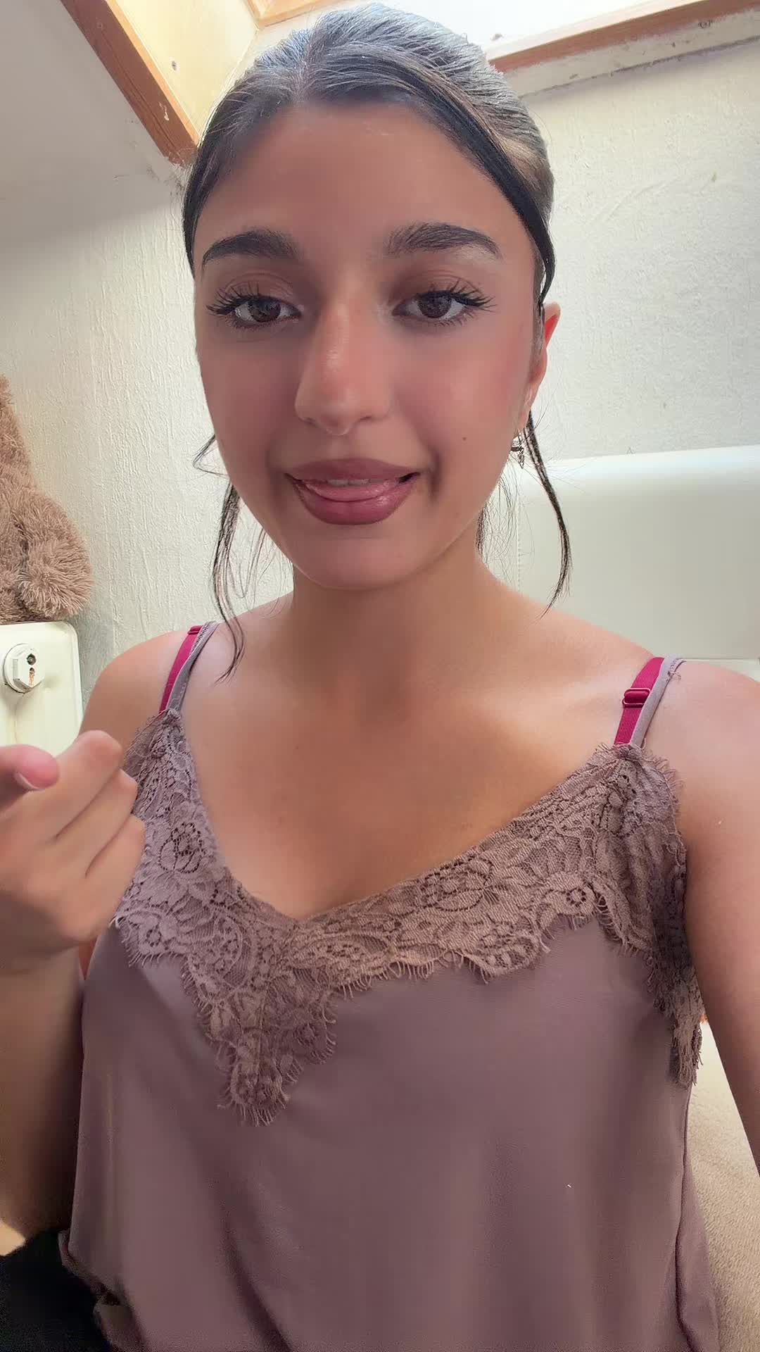 @🃏