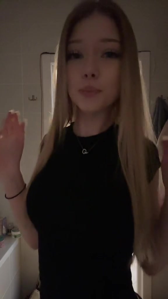 @lizyshha