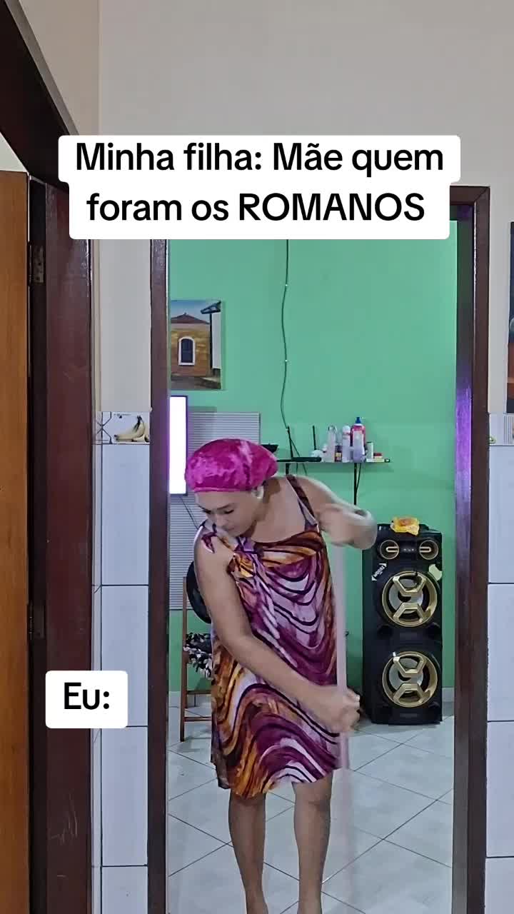 @erivangap