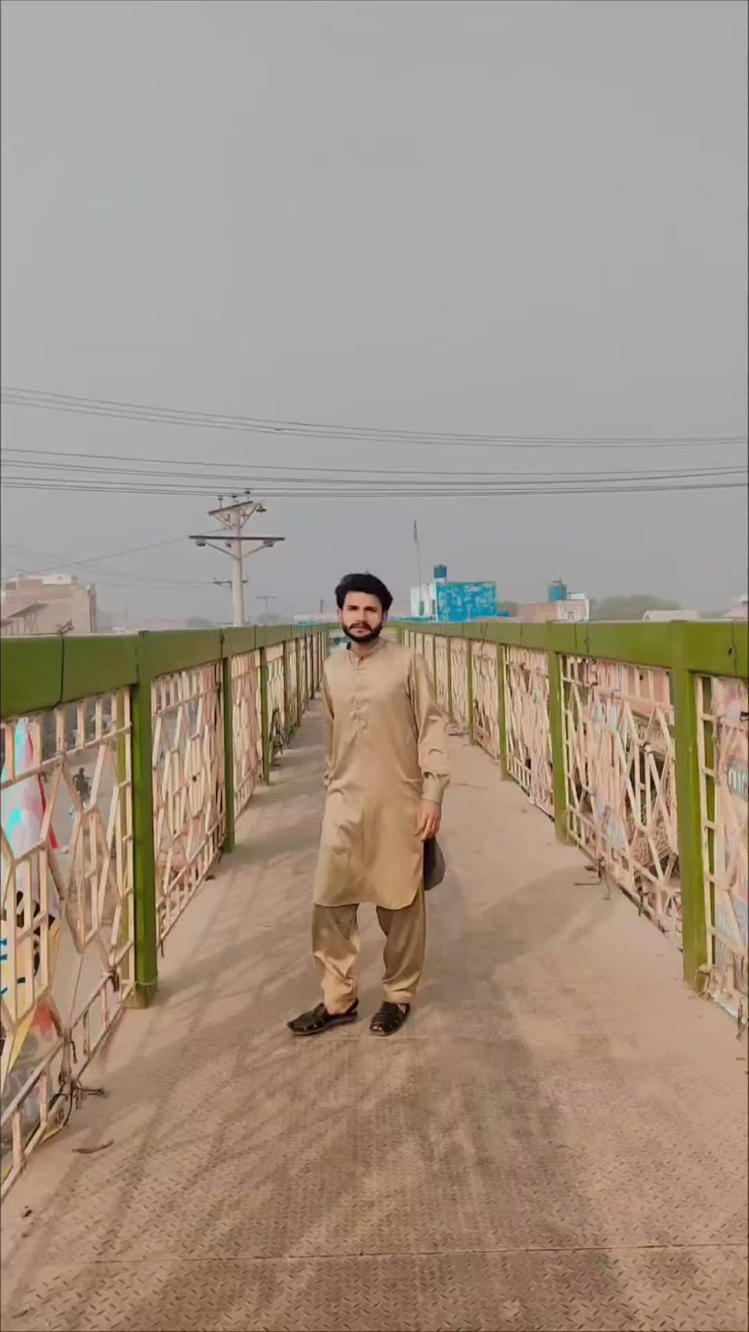 @مان راجہ ❤️😎