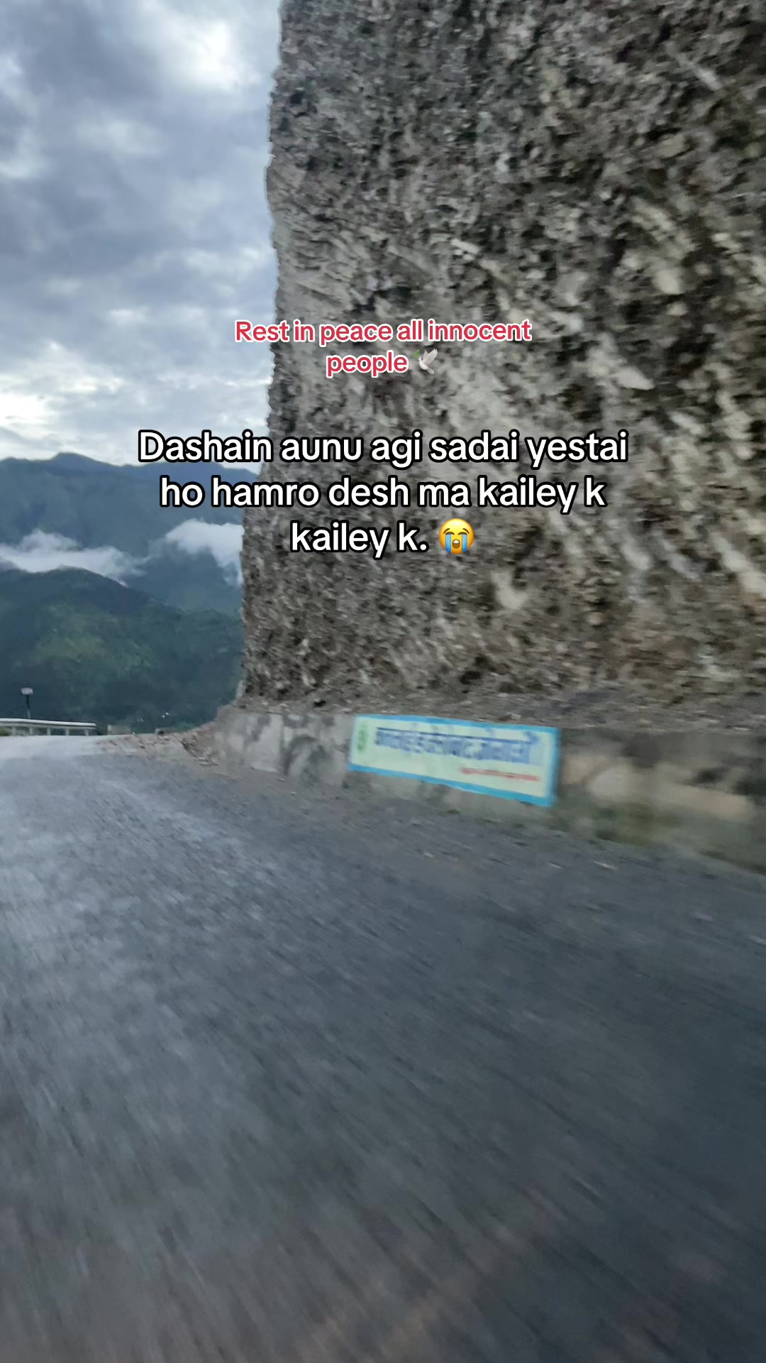 @๐ณโ๐ฝโ๐นโ ๐งโ๐ทโ๐ฆโ๐ณโ๐ฉ