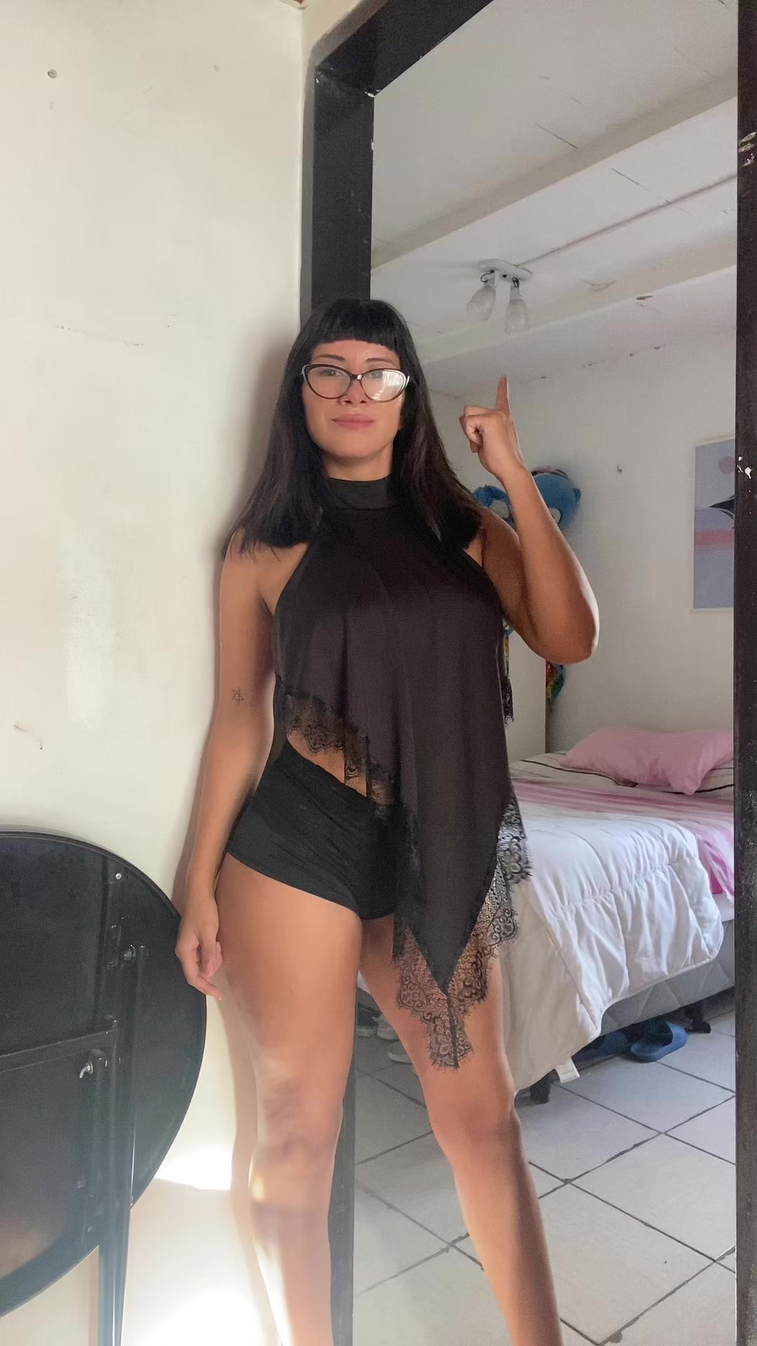 @naytta1