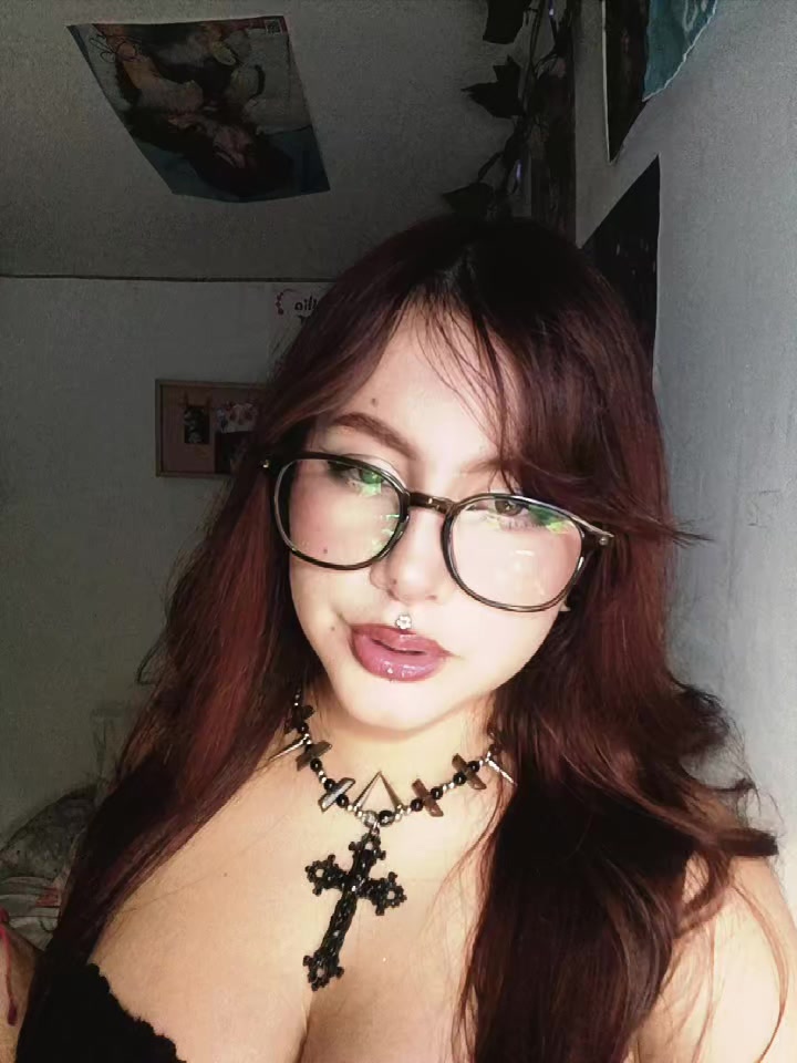 @kyah ♡‧₊