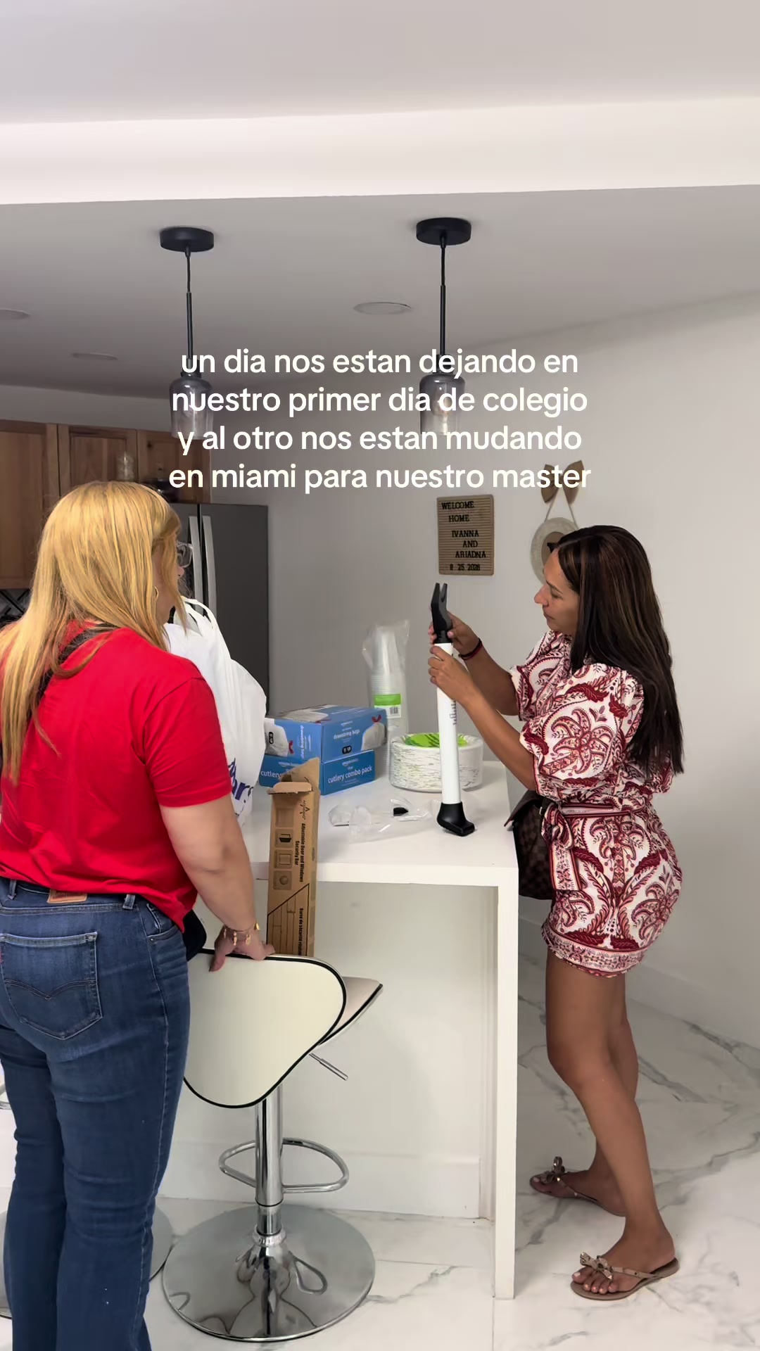 @iva