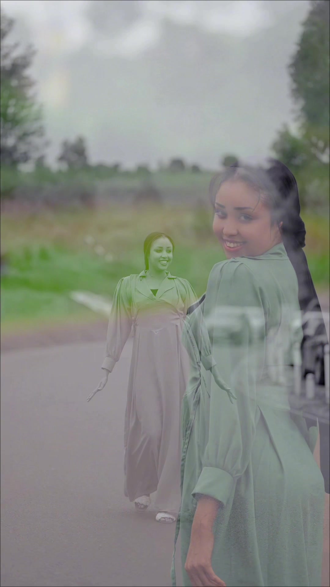 @Luuzina•🦋