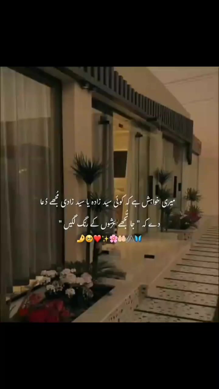 @MALIKZADAA ❣️❤️