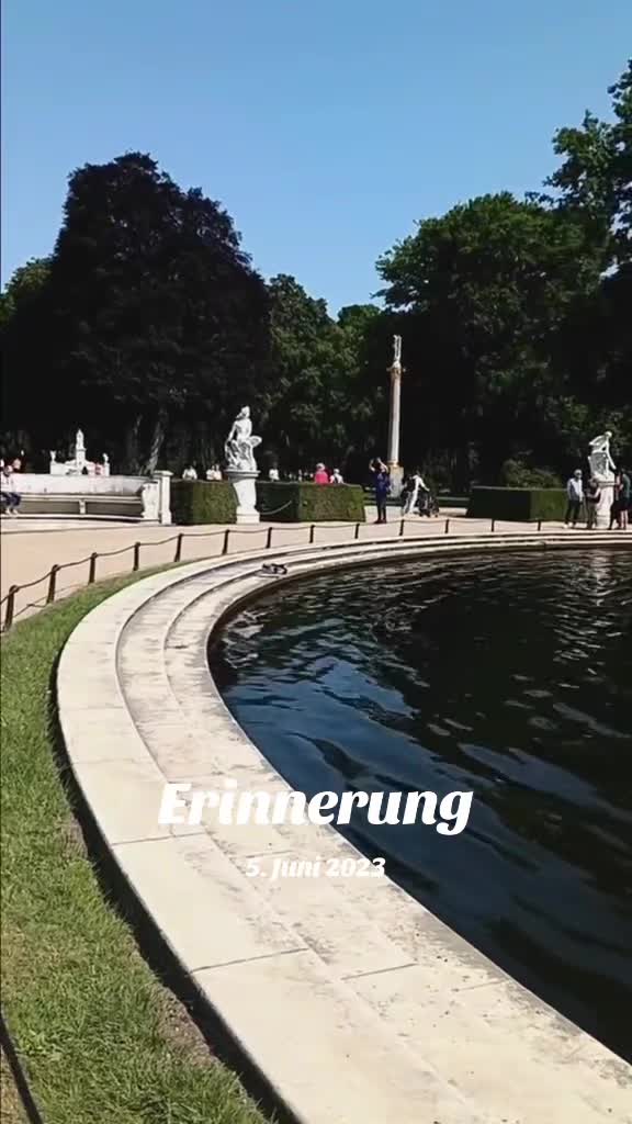 @💙Duša od čoveka💙