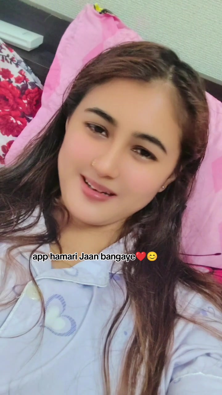 @JANU❤️💫