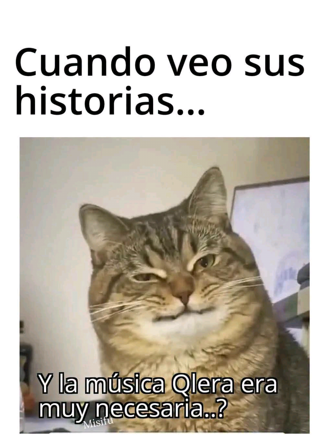 @Oliver 3
