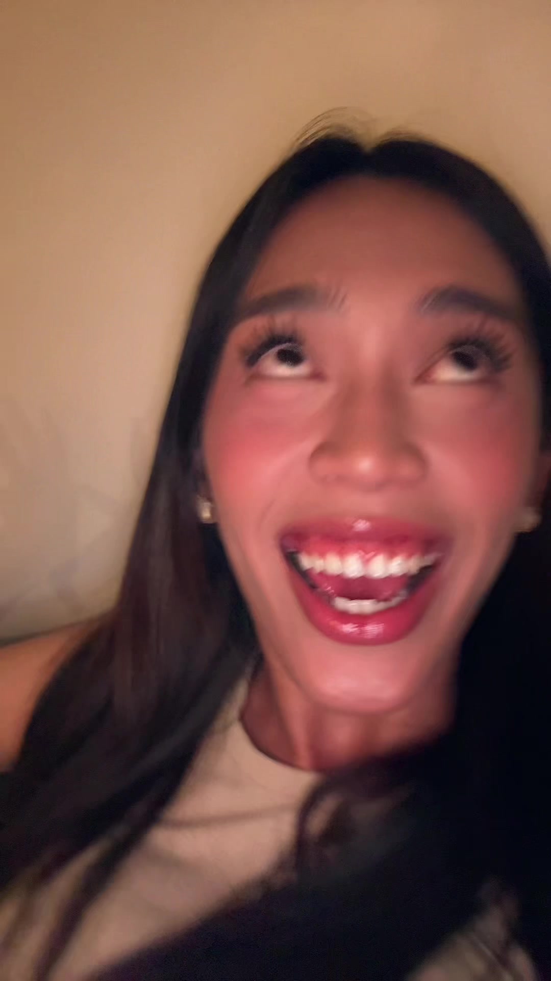 @Alexa Santos 🌸
