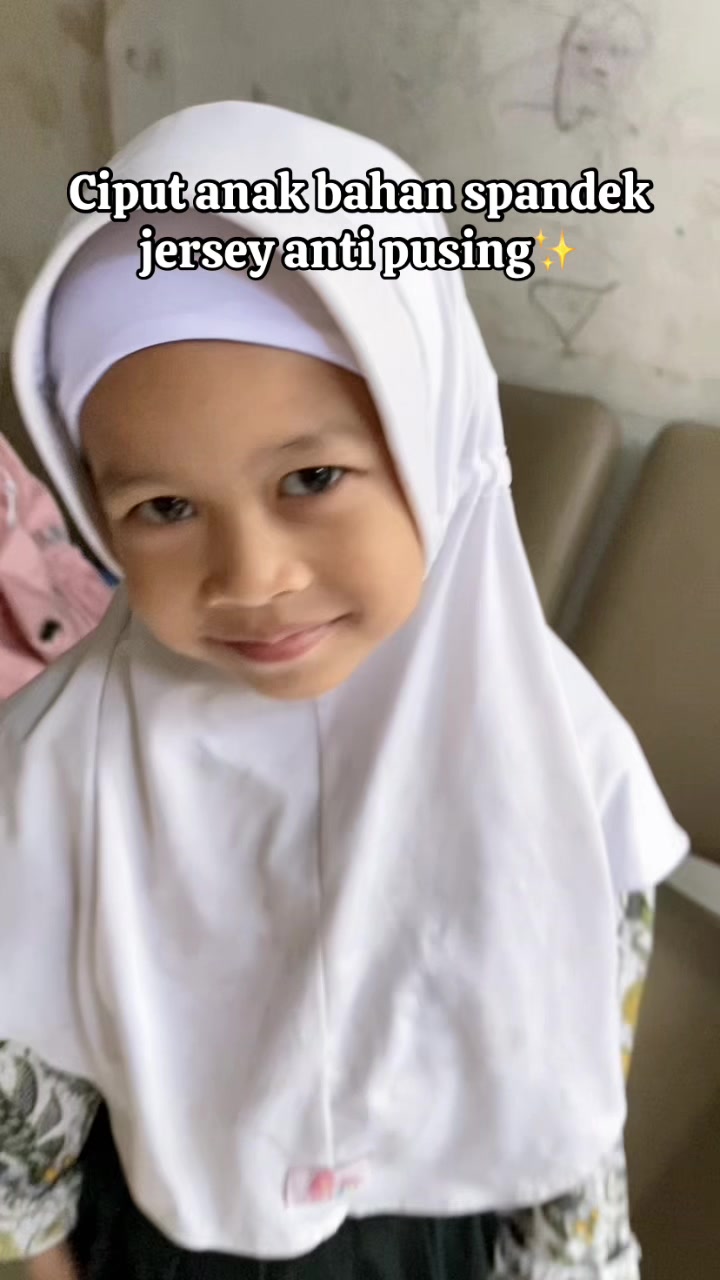 @Asqina Collection