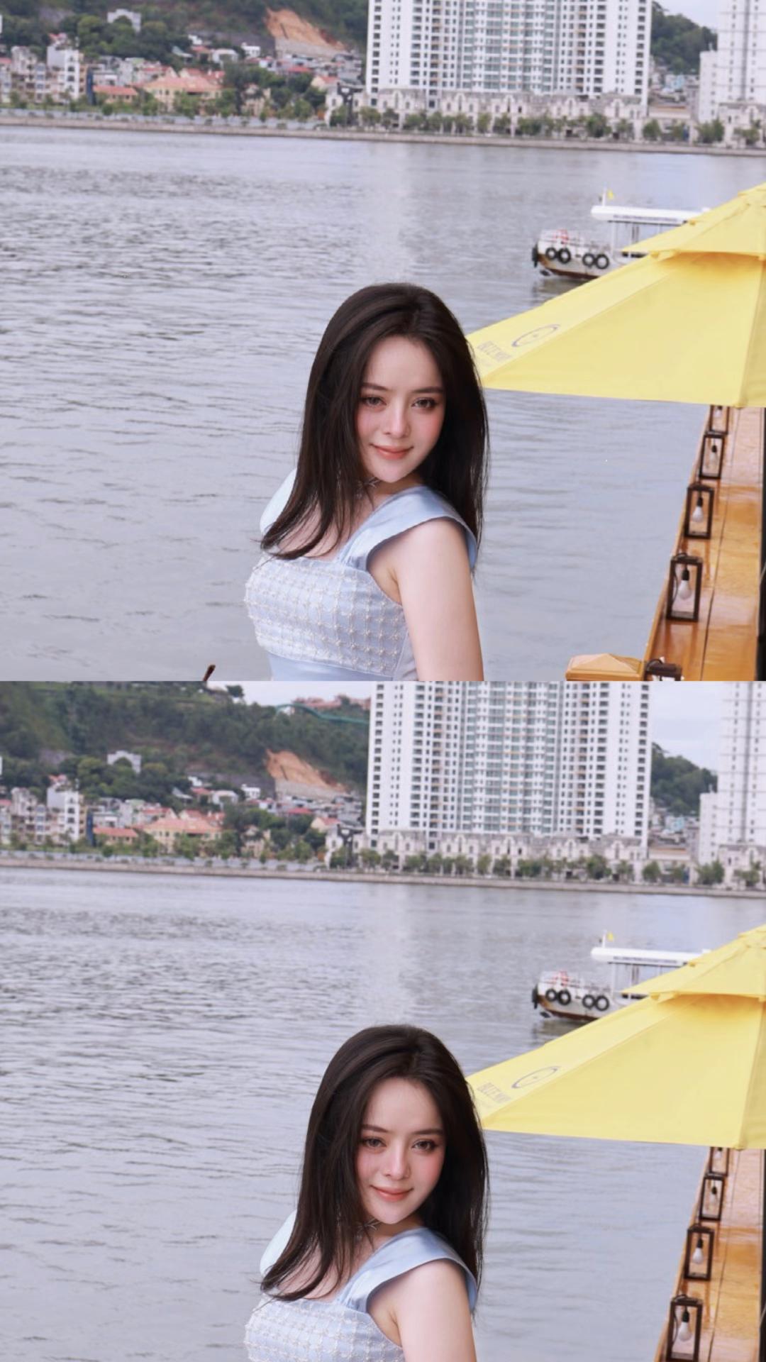 @Vũ Diệu Linh Edourda