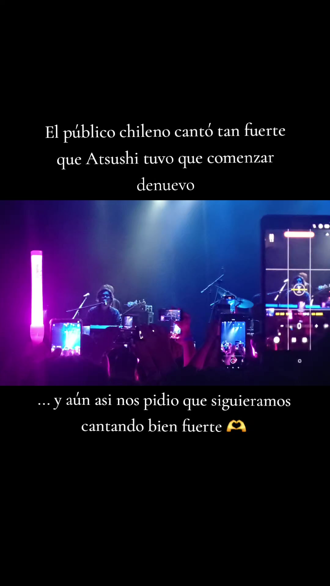 @★ Noah