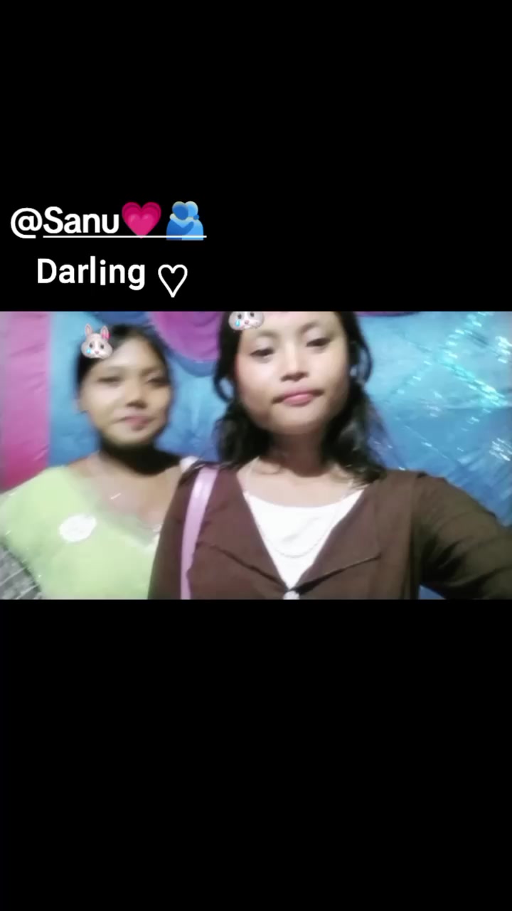 @๐ HêMã TàjPลซRíYã ๐