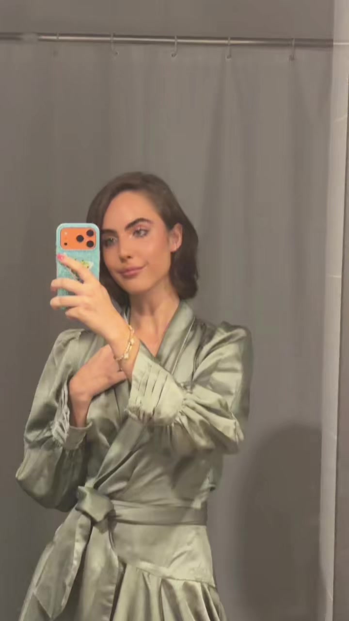 @Sofia