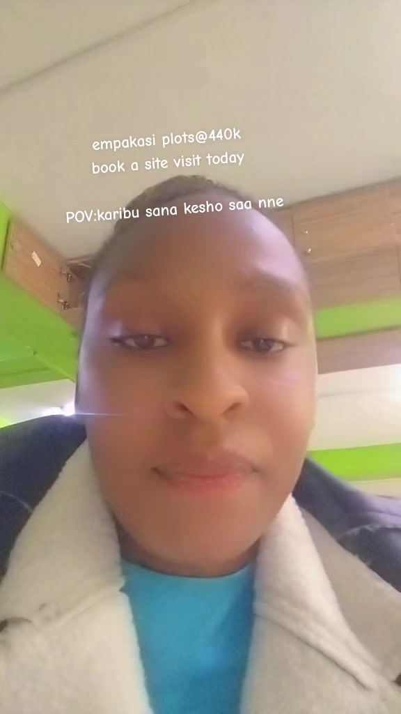 @daughter of zion🇱🇷🇺🇸🇰🇪
