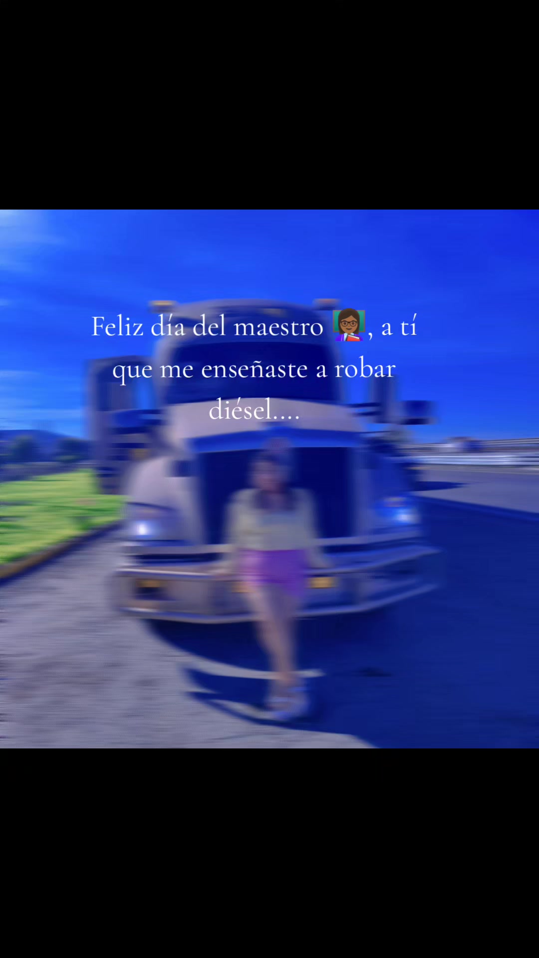 @Miss Mimi