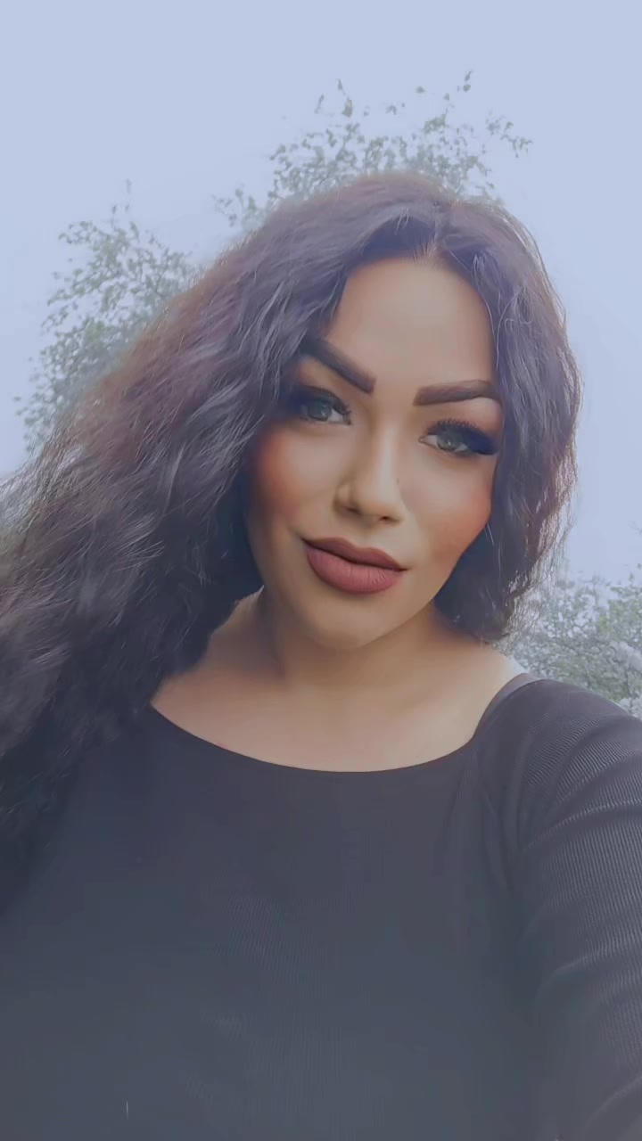 @Sergeevna💣👑
