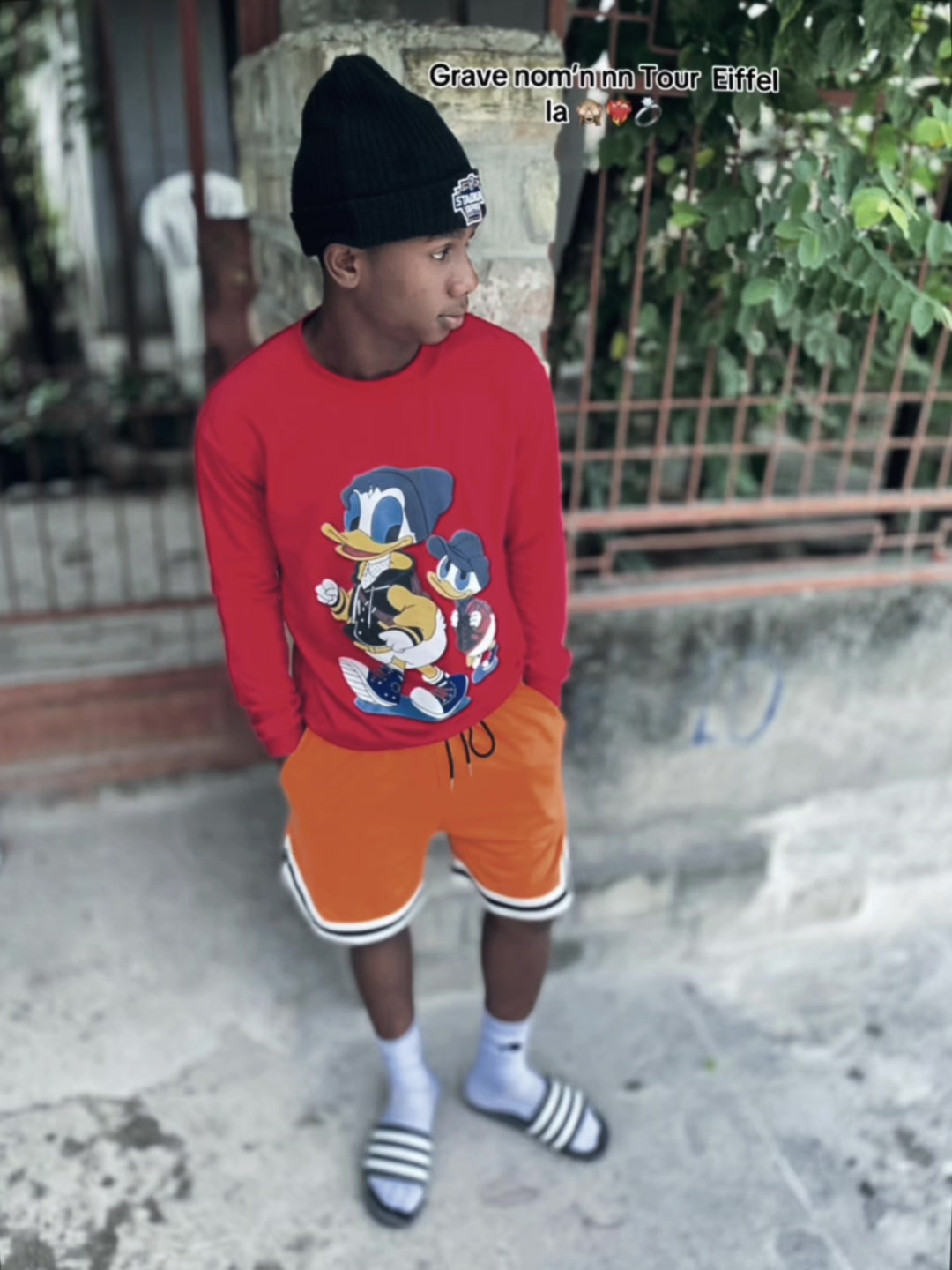 @S̡̢̡̢h̡̢̡̢k̡̢̡̢y̡̢̡̢📌❤️🔥⚽️