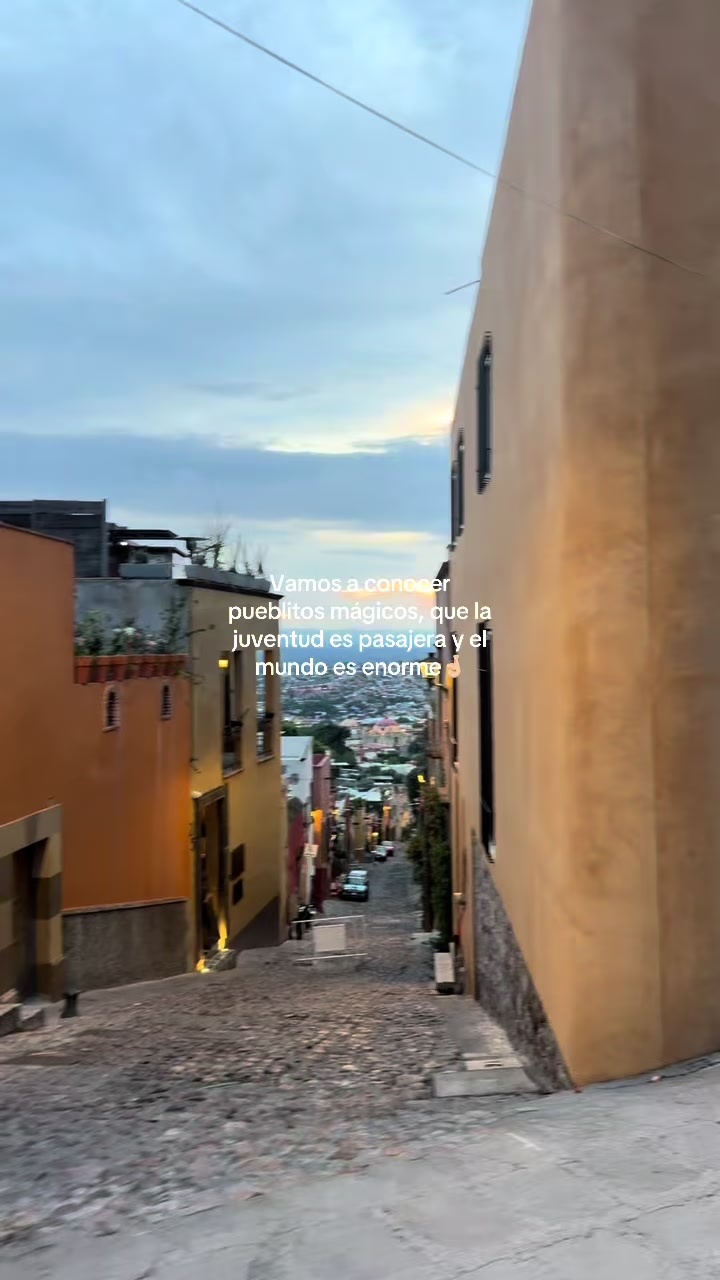 @Valentina Gonzalez A.