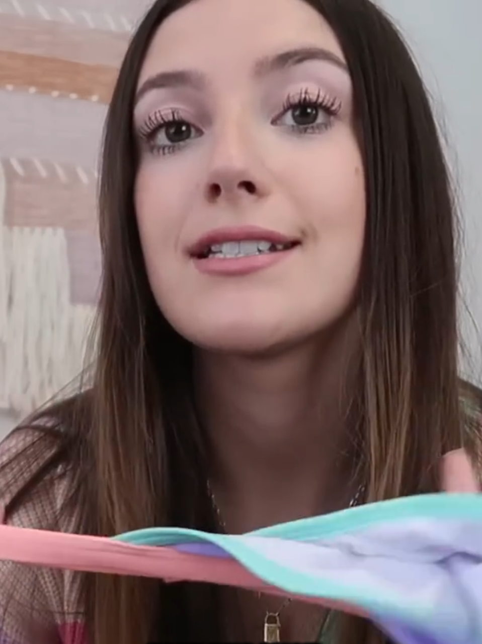 @Tiktok archive