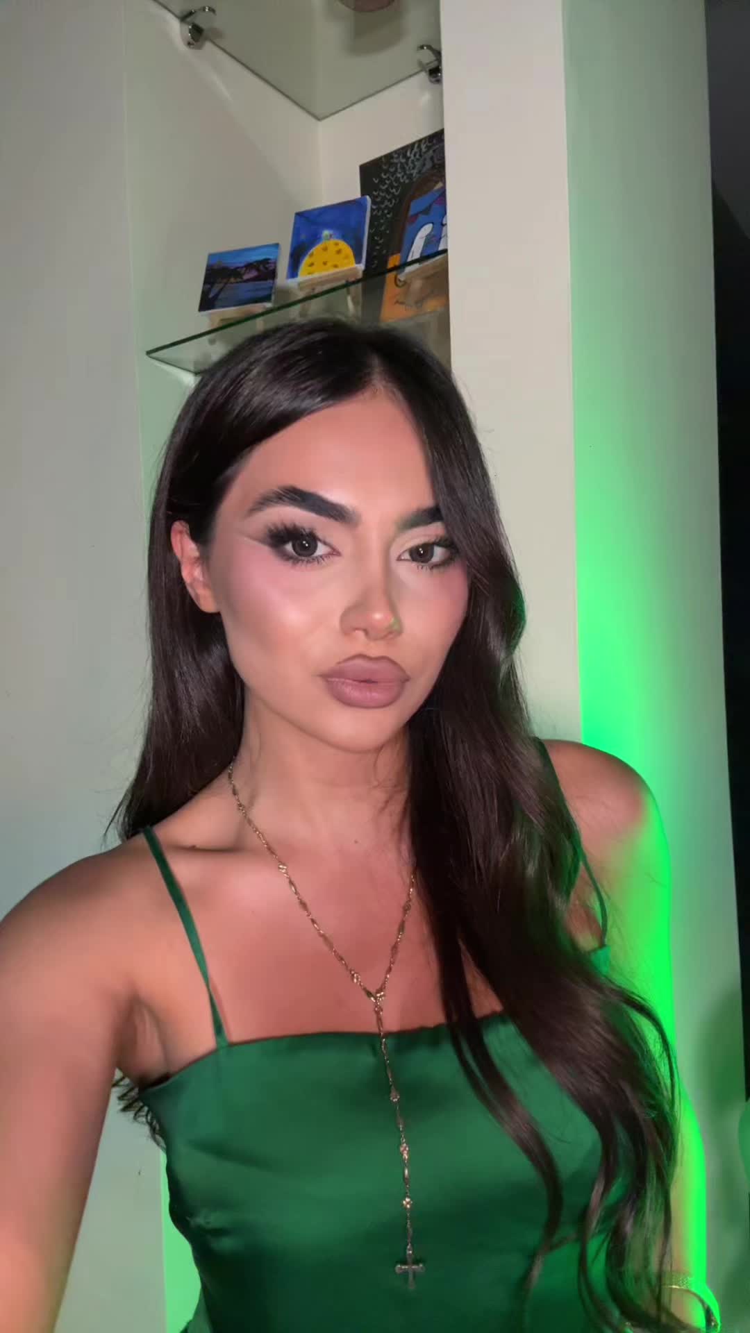 @siroonbysir