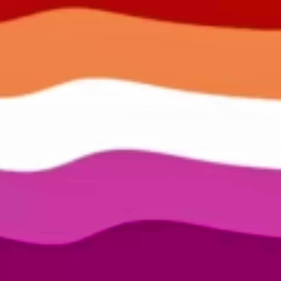 @𝓜𝓔𝓓𝓘 𝓒