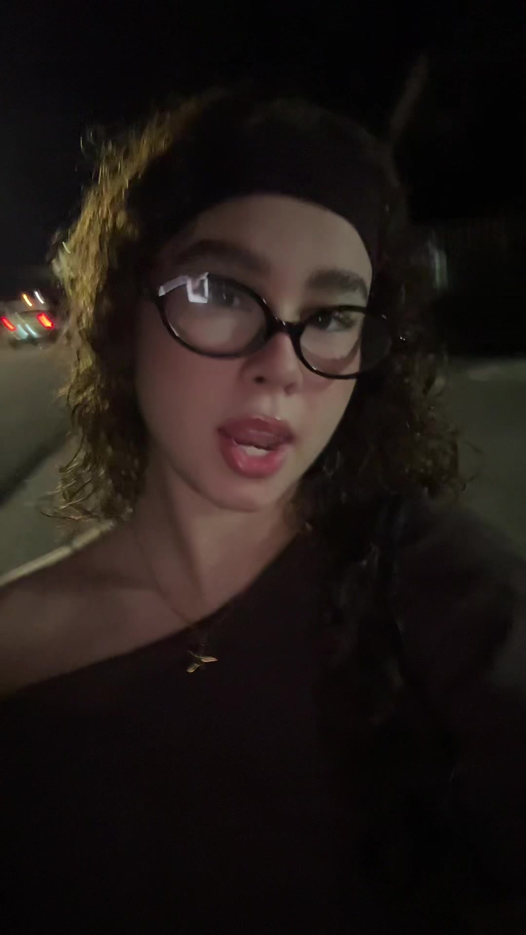 @alitaa