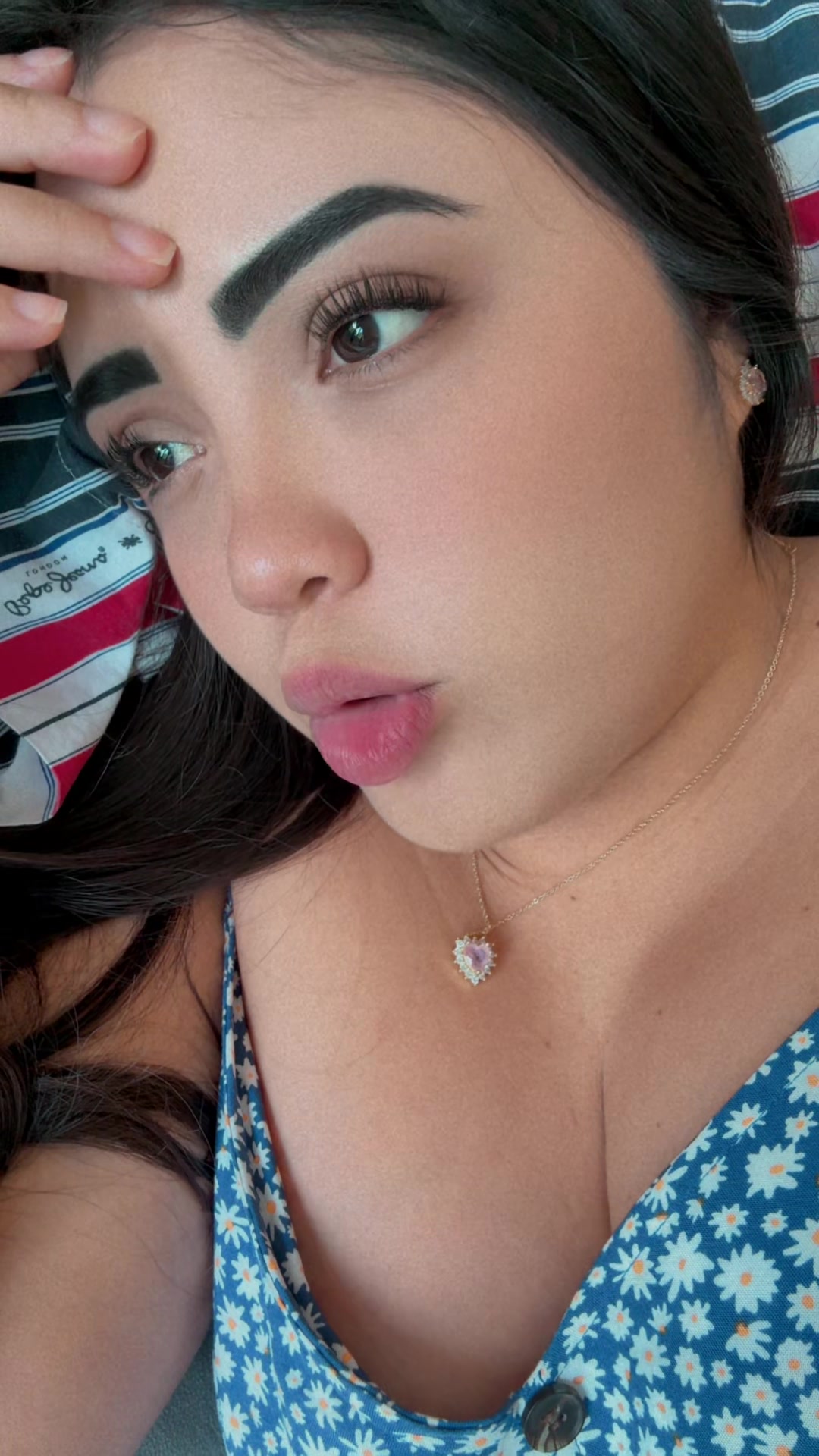 @Isacerino