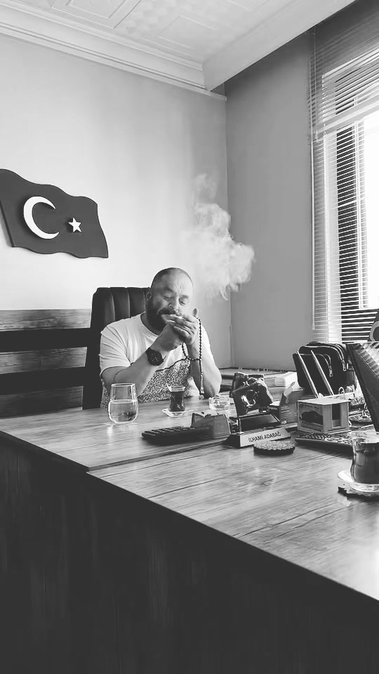 @🇹🇷REİS🇹🇷