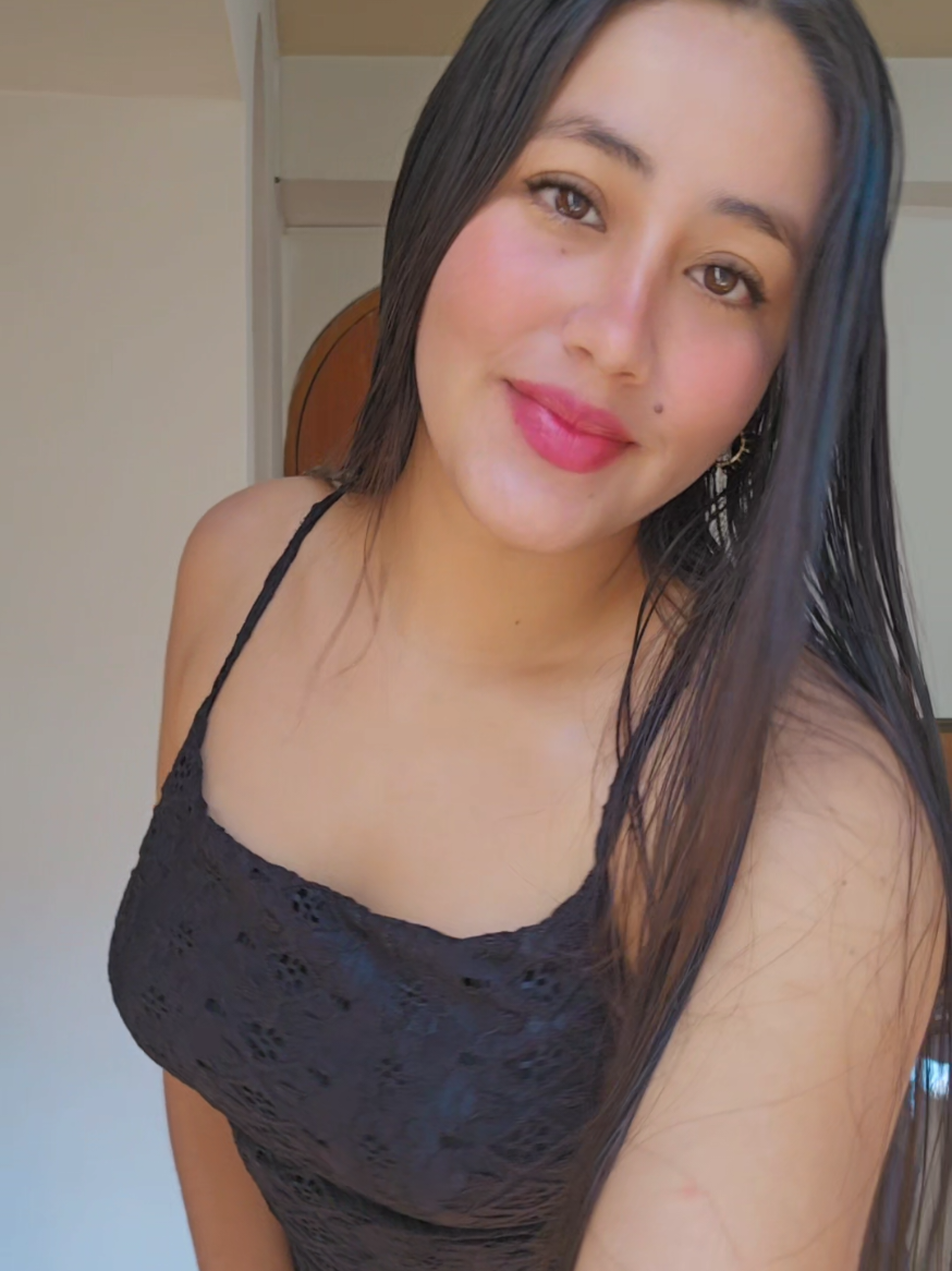 @ᰔᩚ Mirely Guevara