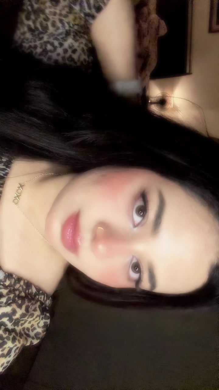 @سہینہ