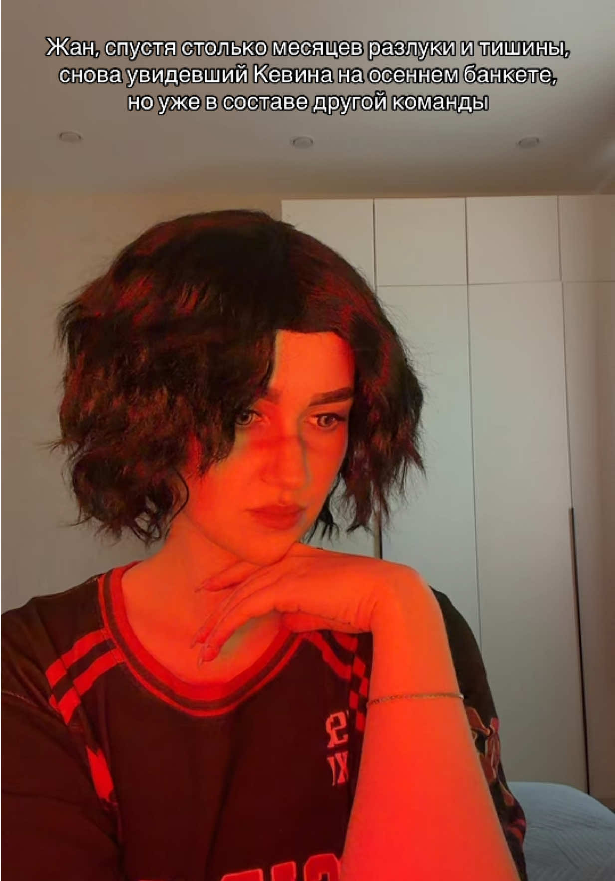 @who_is_sinner