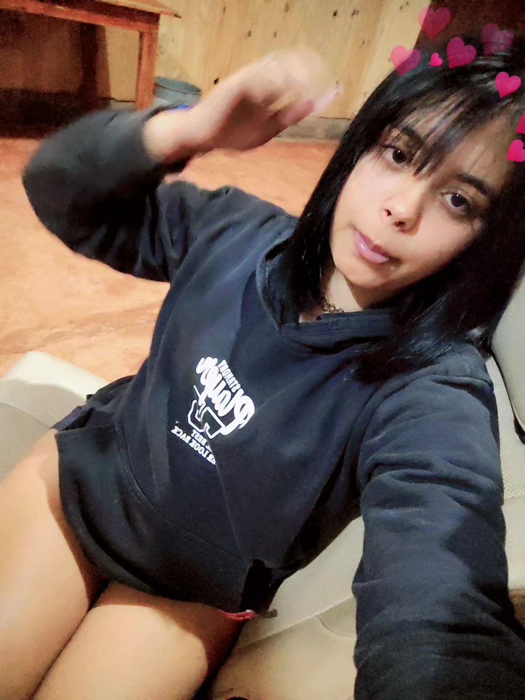 @milu