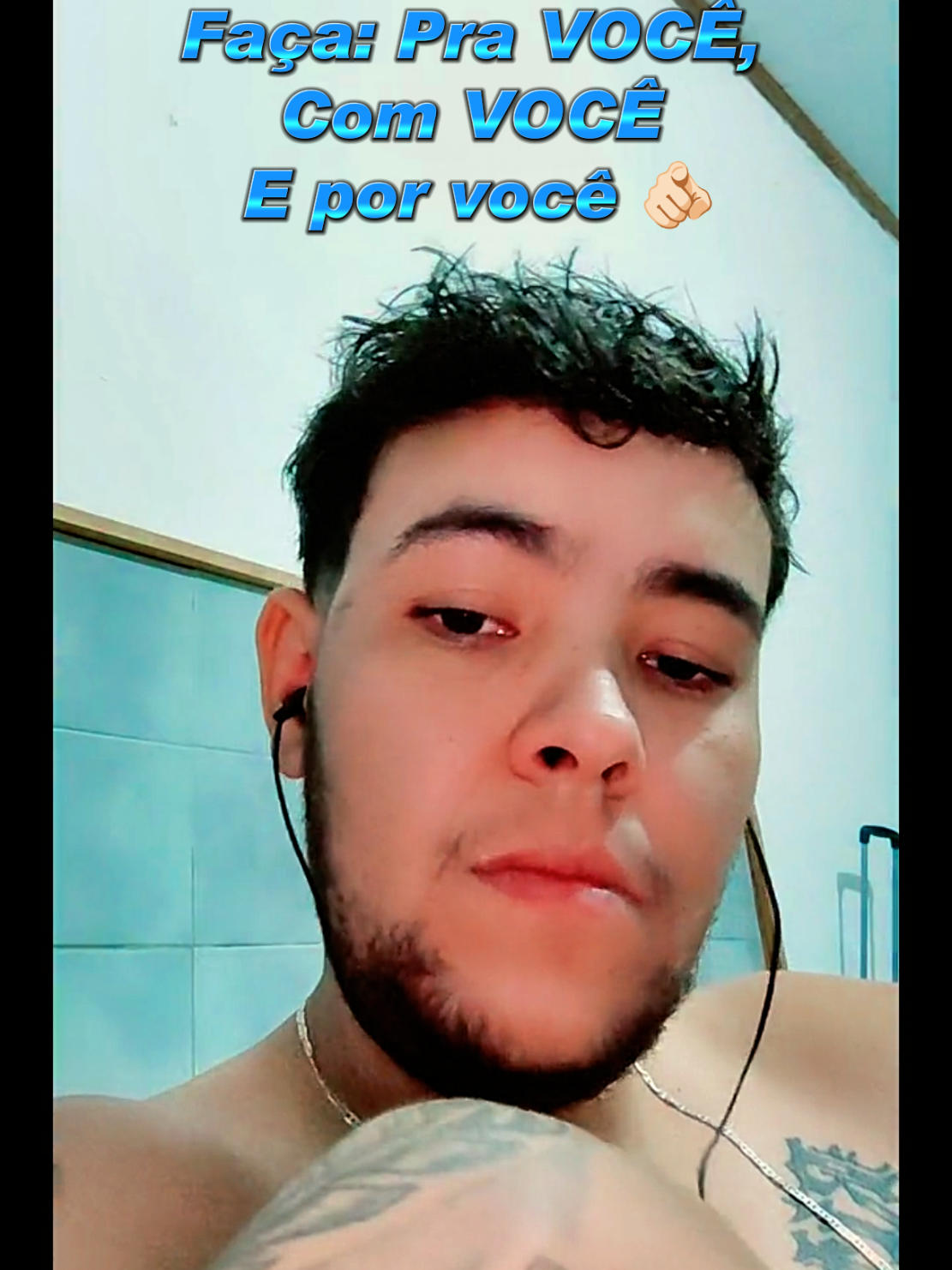 @🔱𝕃𝕦𝕔𝕒𝕤.𝕍𝕚𝕝ã𝕠🔱🪐🦋💫