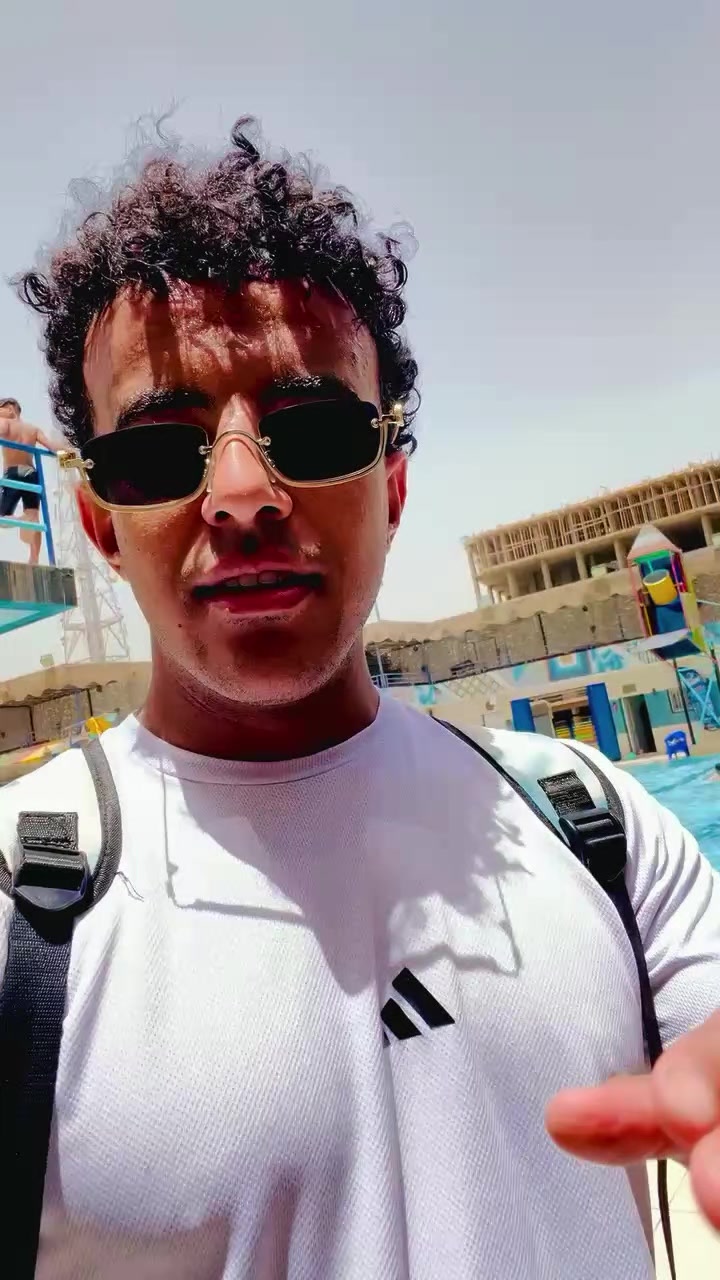 @Smara El3omda🦅
