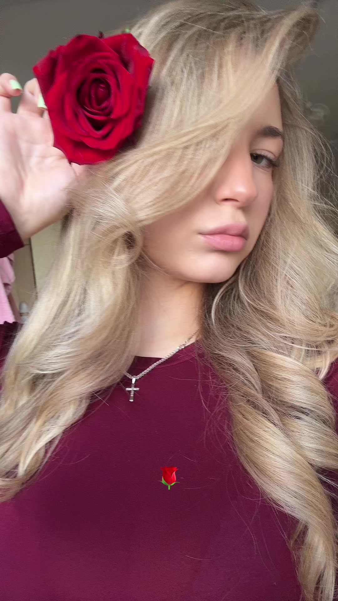 @Анастасия 🧘🏼♀️