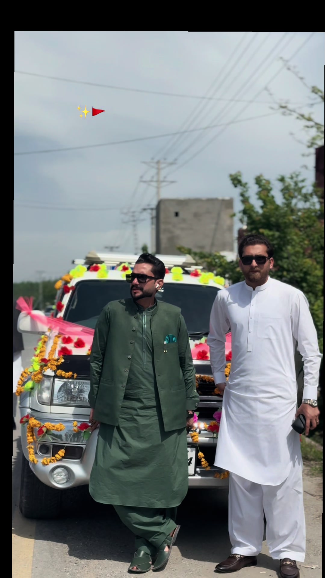 @Its-awais