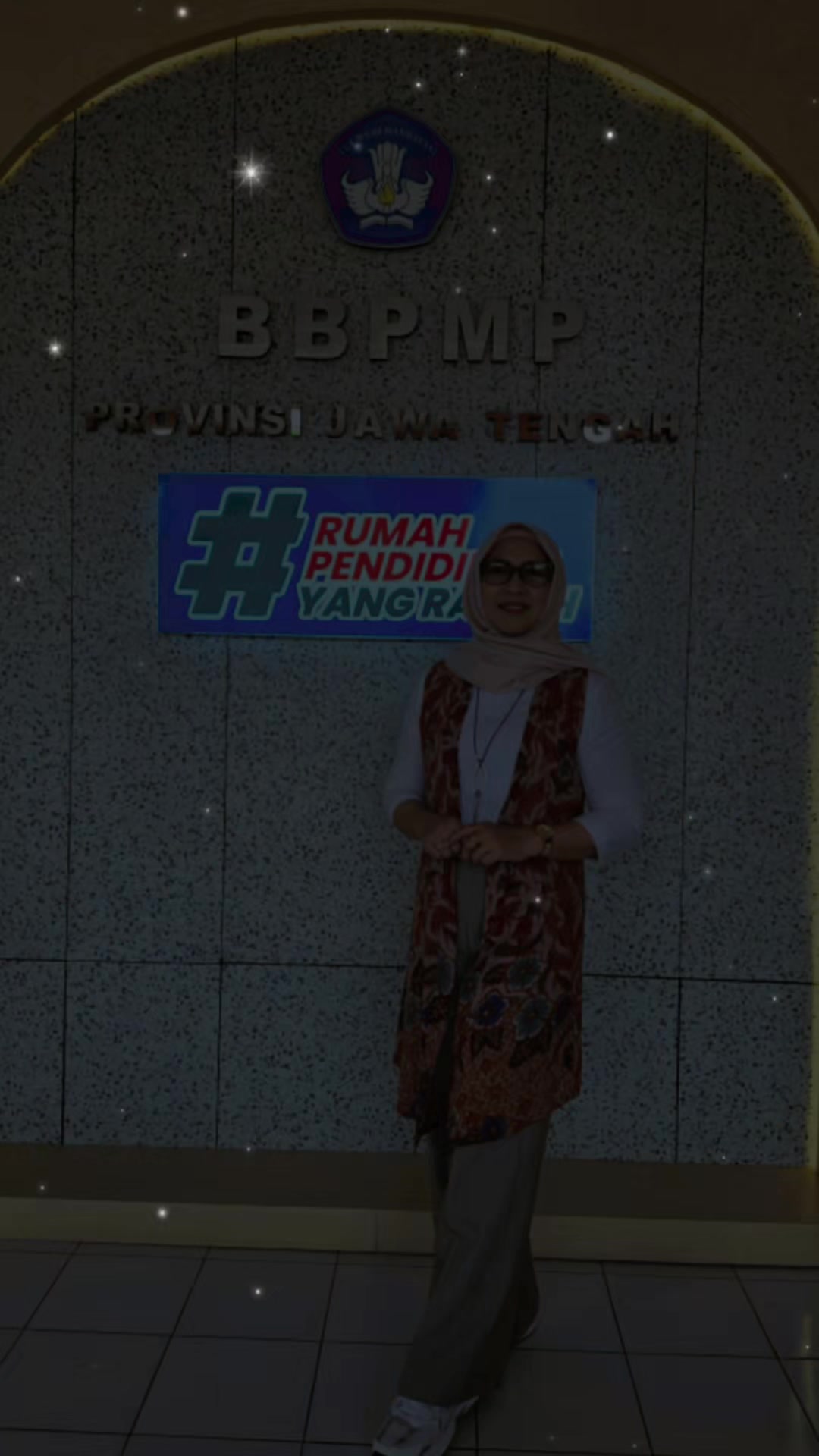 @Lisna Handayani