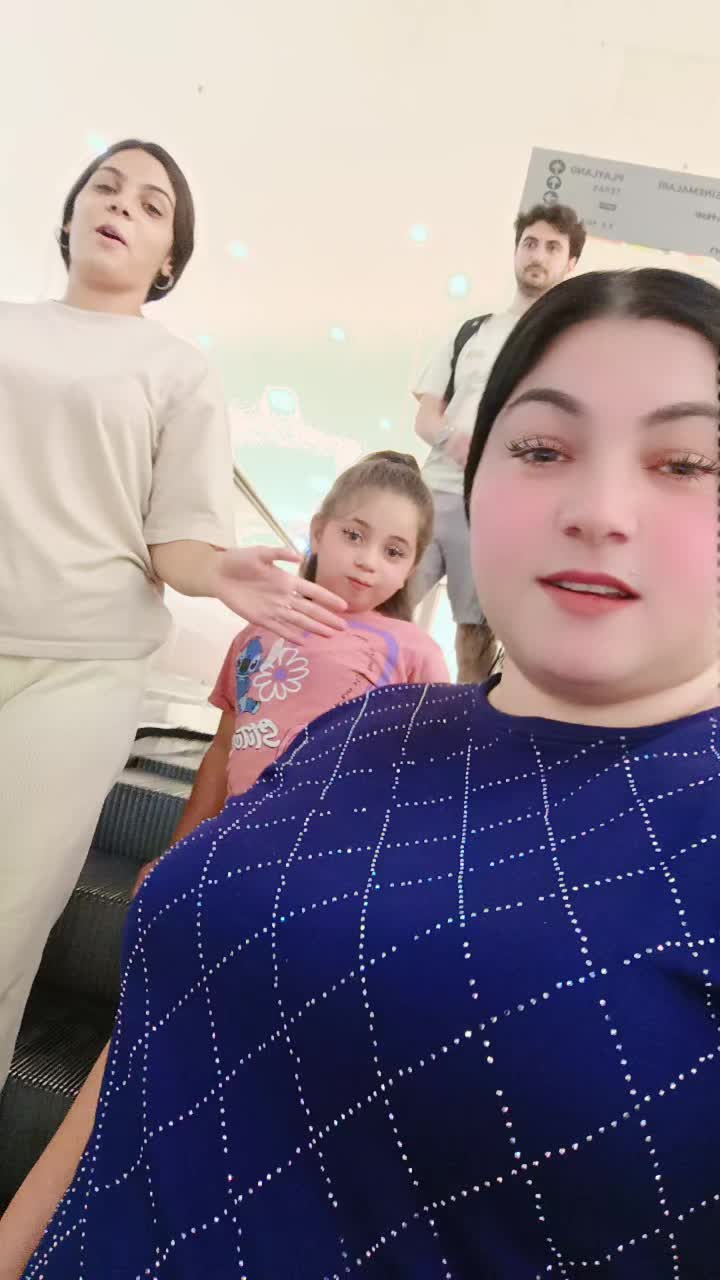 @Belgin &ouml;zyap